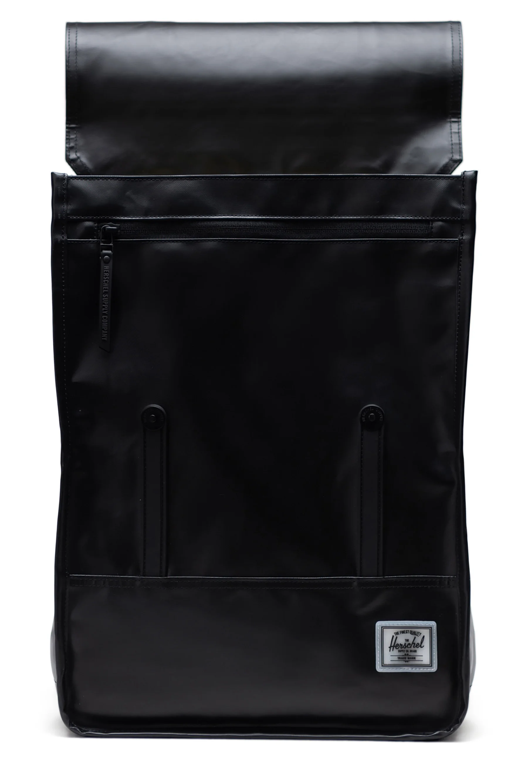 Herschel SURVEY- Mochila