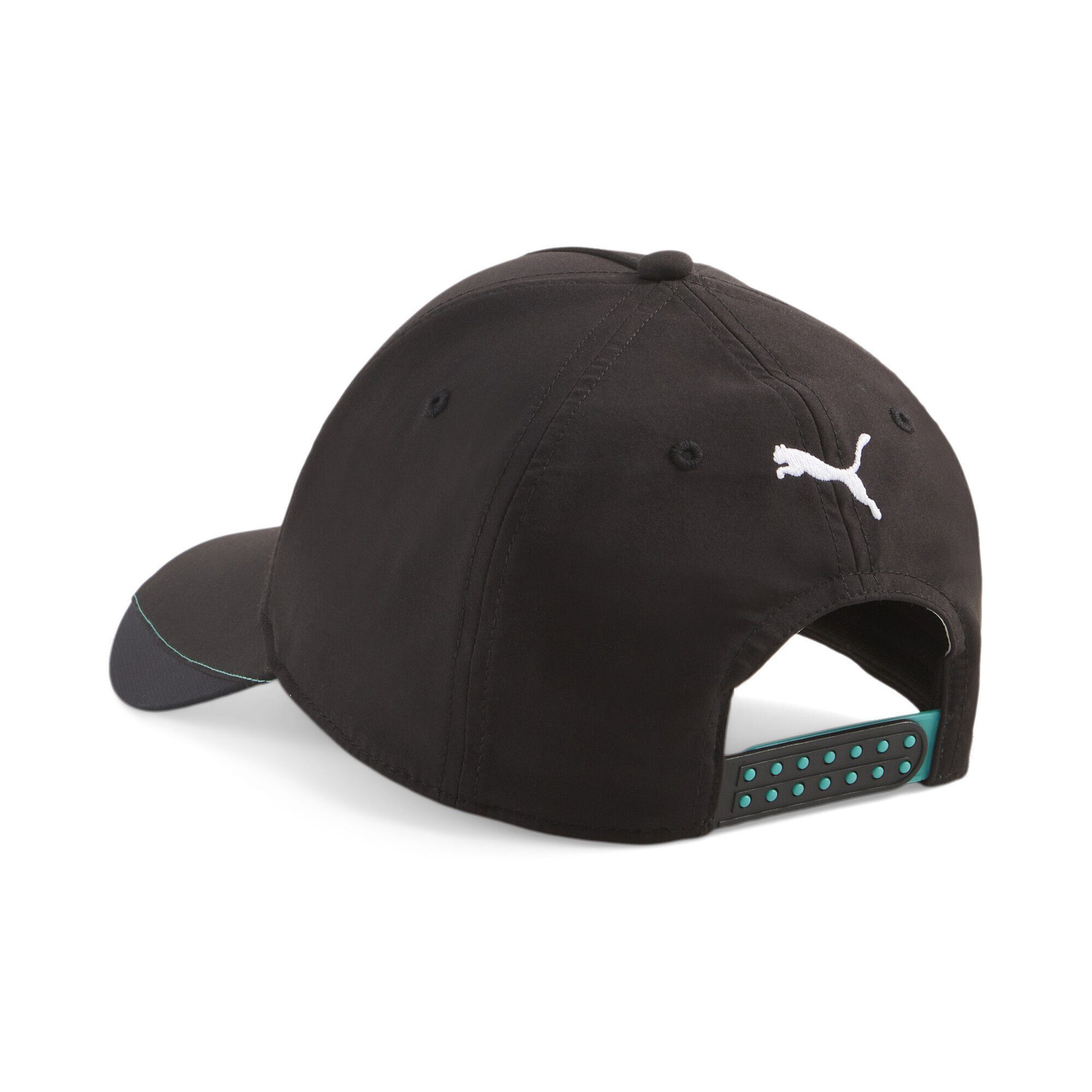 PUMA Flex Cap Mercedes AMG PETRONAS Cap Erwachsene