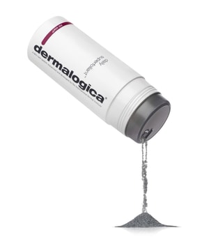 dermalogica AGE smart Daily Superfoliant Gesichtspeeling 57 g