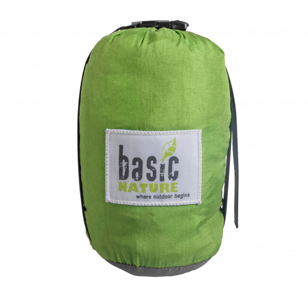 Basic Nature - Picknickdecke Beach - Picknickdecke