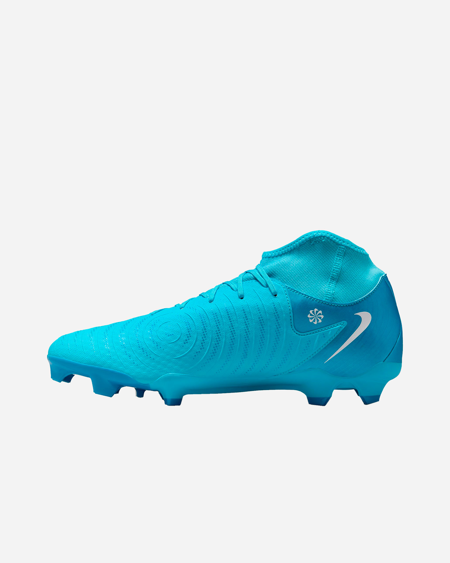 Futbalové topánky Nike Phantom Luna Ii Academy FG M FD6725-400