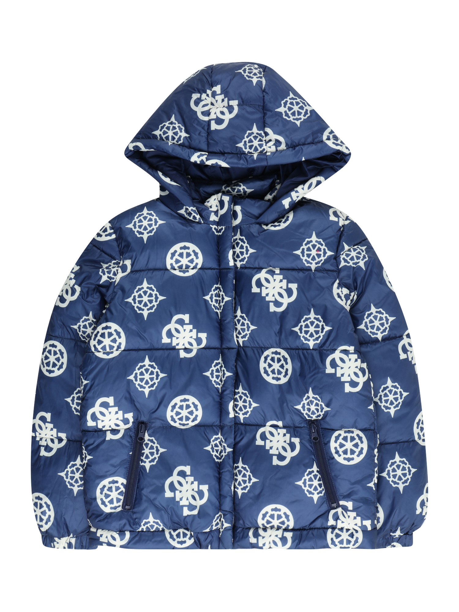 Winter Jacket
