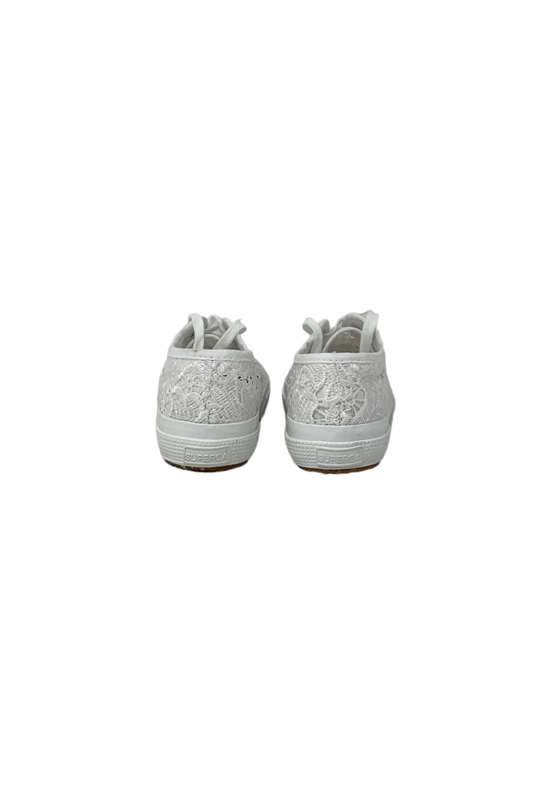 Zapatillas bajas Superga