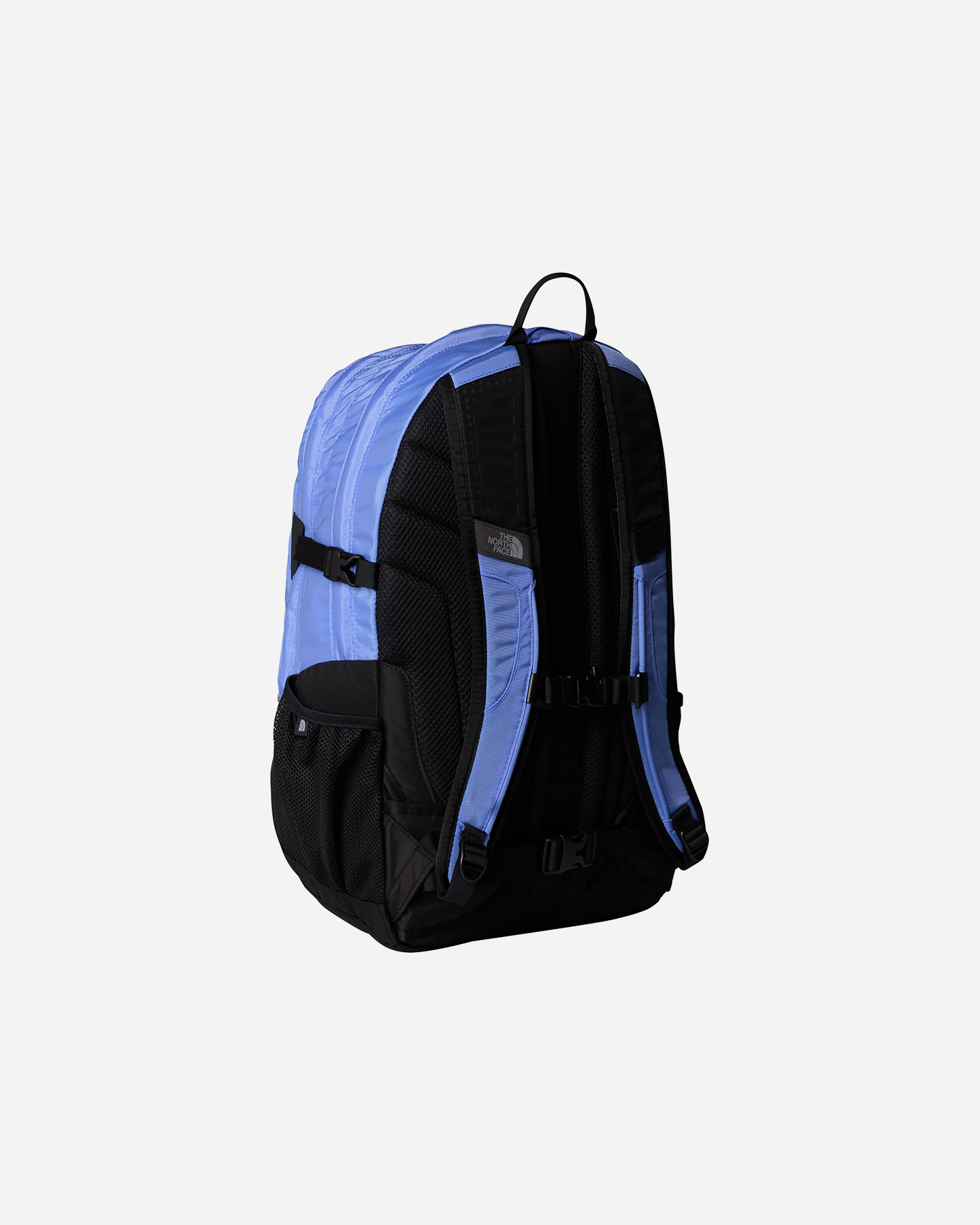 Zaino The North Face Borealis Classic NF00CF9C6M91