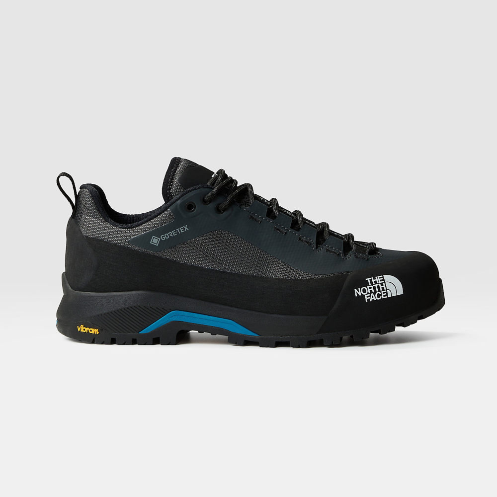 The North Face Verto Gore tex NF0A83NDMN8 / schwarz