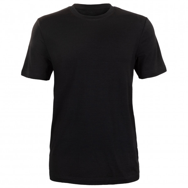 Thermowave - Merino Life Short Sleeve Shirt - Merinoshirt