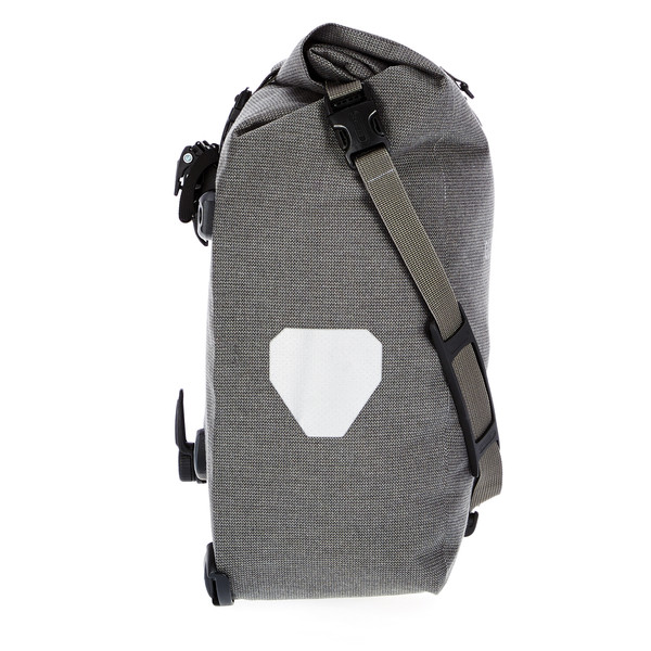 BACK-ROLLER URBAN QL2.1 - Fahrradtaschen