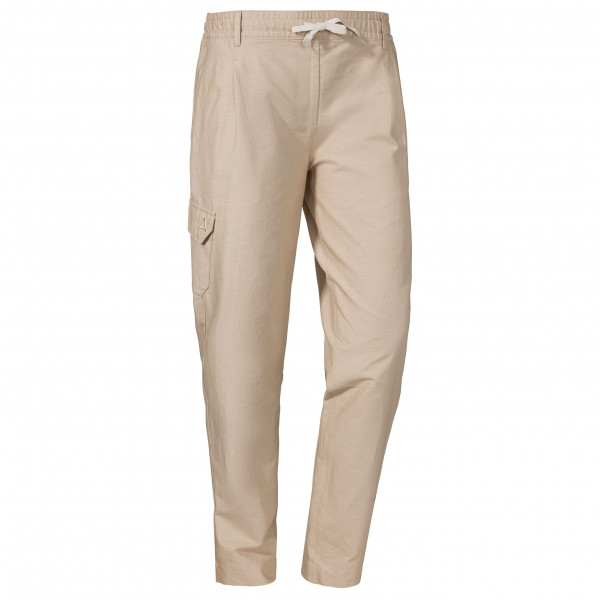 Schöffel - Women's Pants Turin - Freizeithose