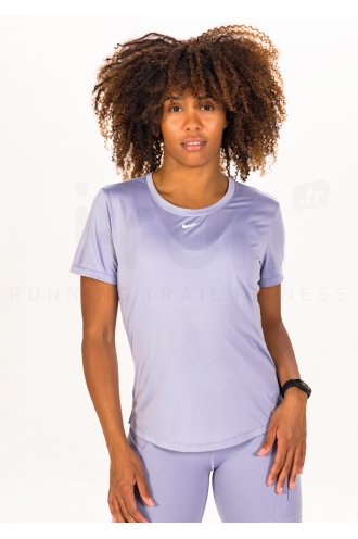 Nike One W