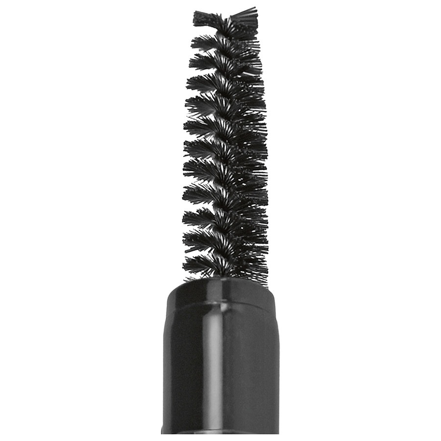 Brow Master Sculpting Pencil