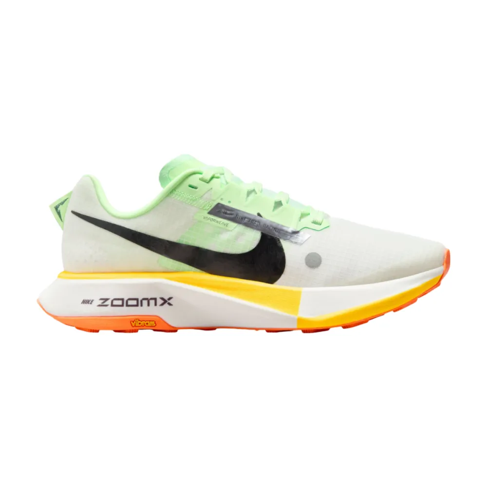 Nike Ultrafly DZ0489102 / weiss