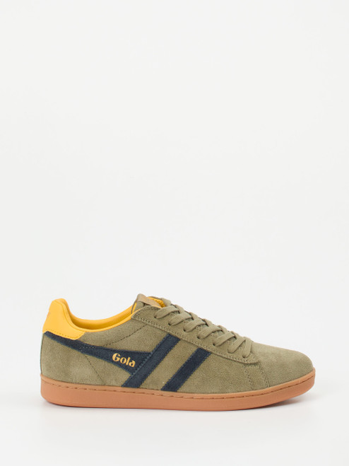 Sneaker-84656910001 Gola