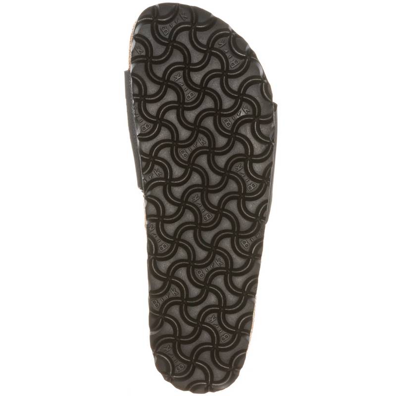 Birkenstock Madrid Sandalen Damen