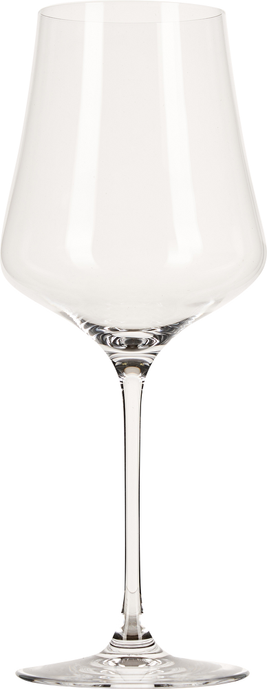 Gabriel-Glas StandArt Universalglas im Geschenkkarton
