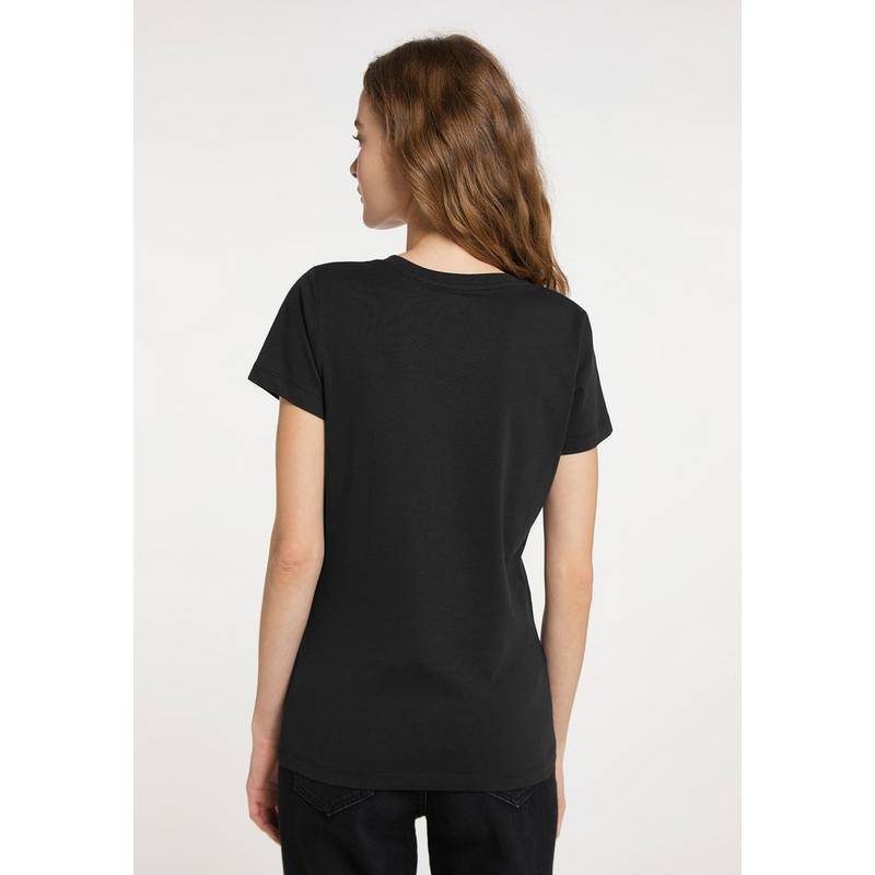 SOMWR INHERIT T-Shirt Damen