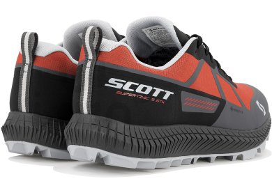 Scott Supertrac 3 Gore-Tex M