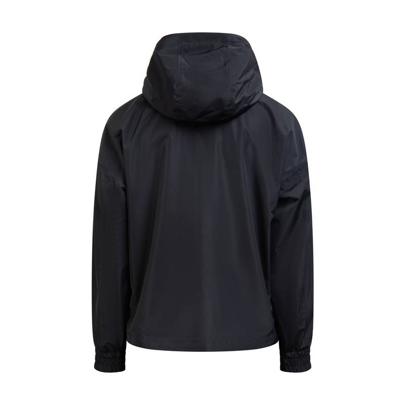 Schmuddelwedda Regenjacke Herren