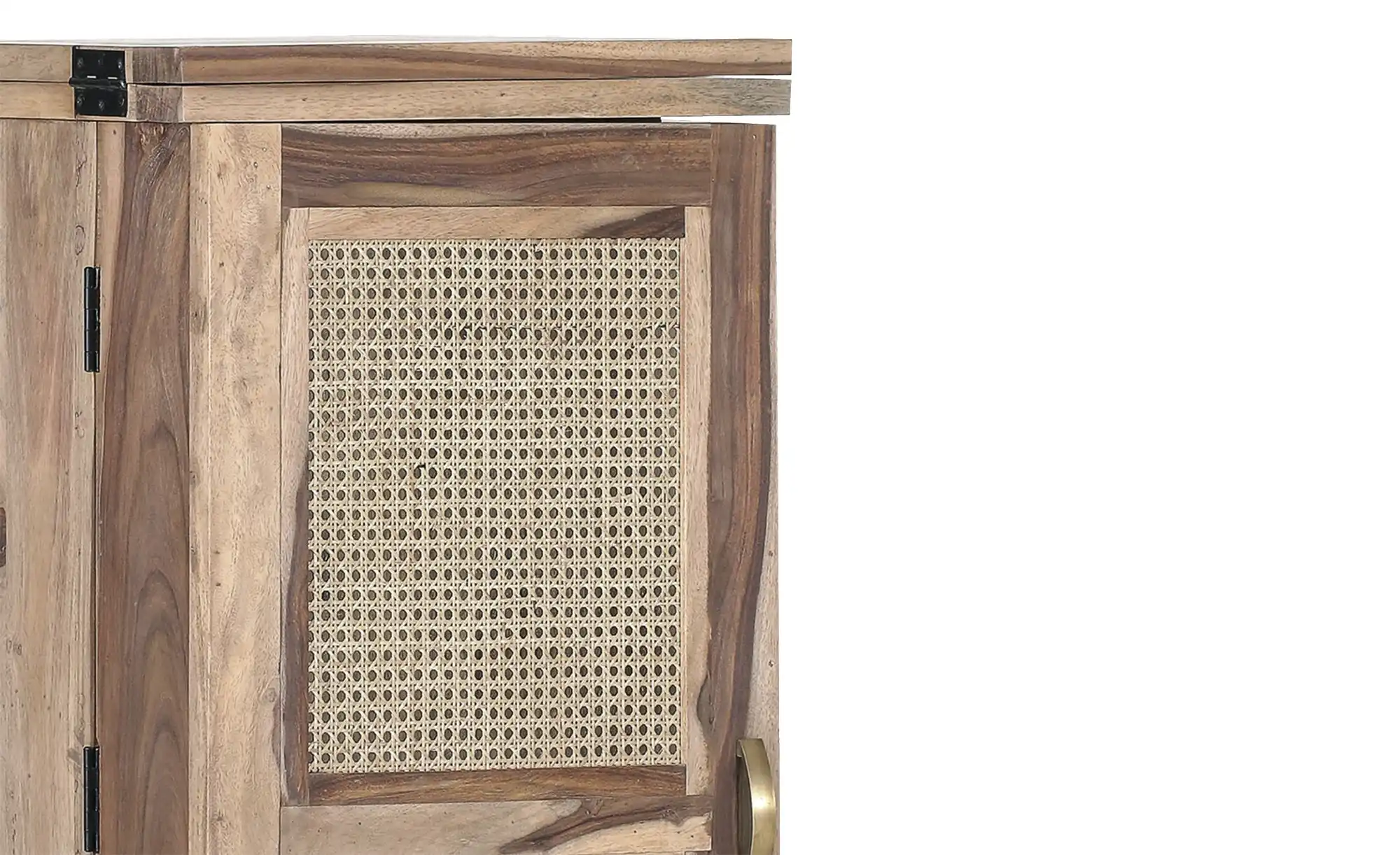 Woodford Barschrank Tiana