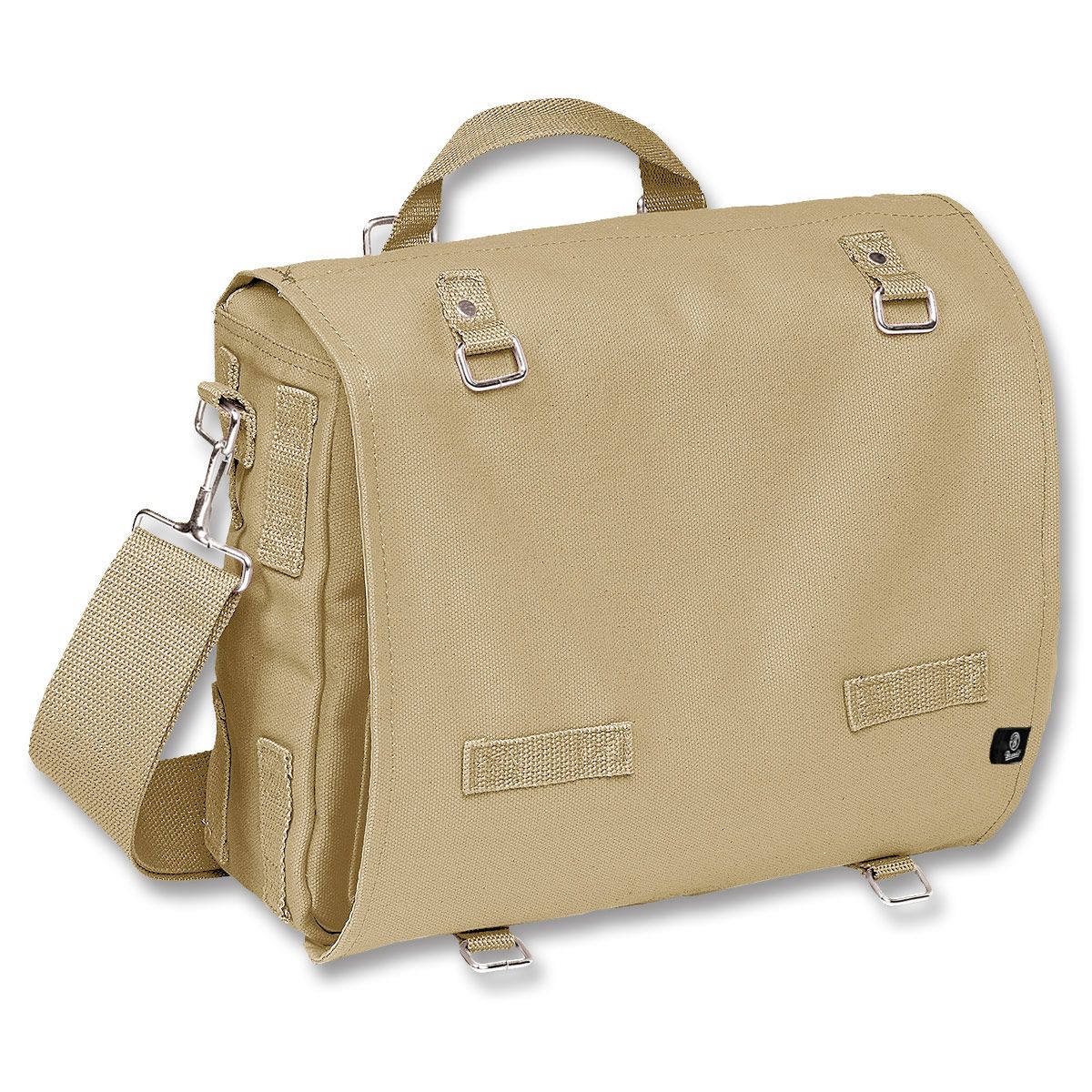 BW Packtasche