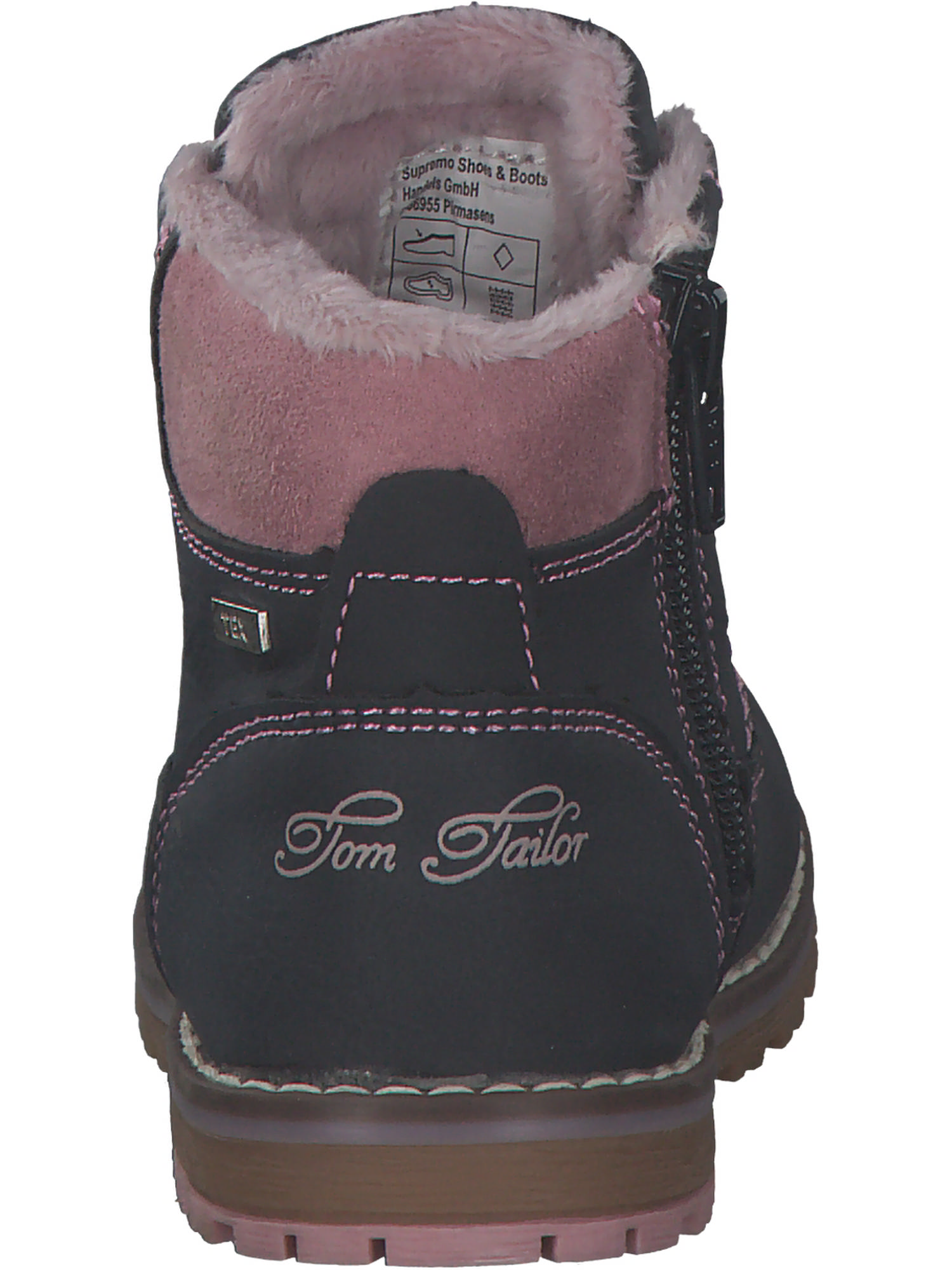 Boots '2173002'