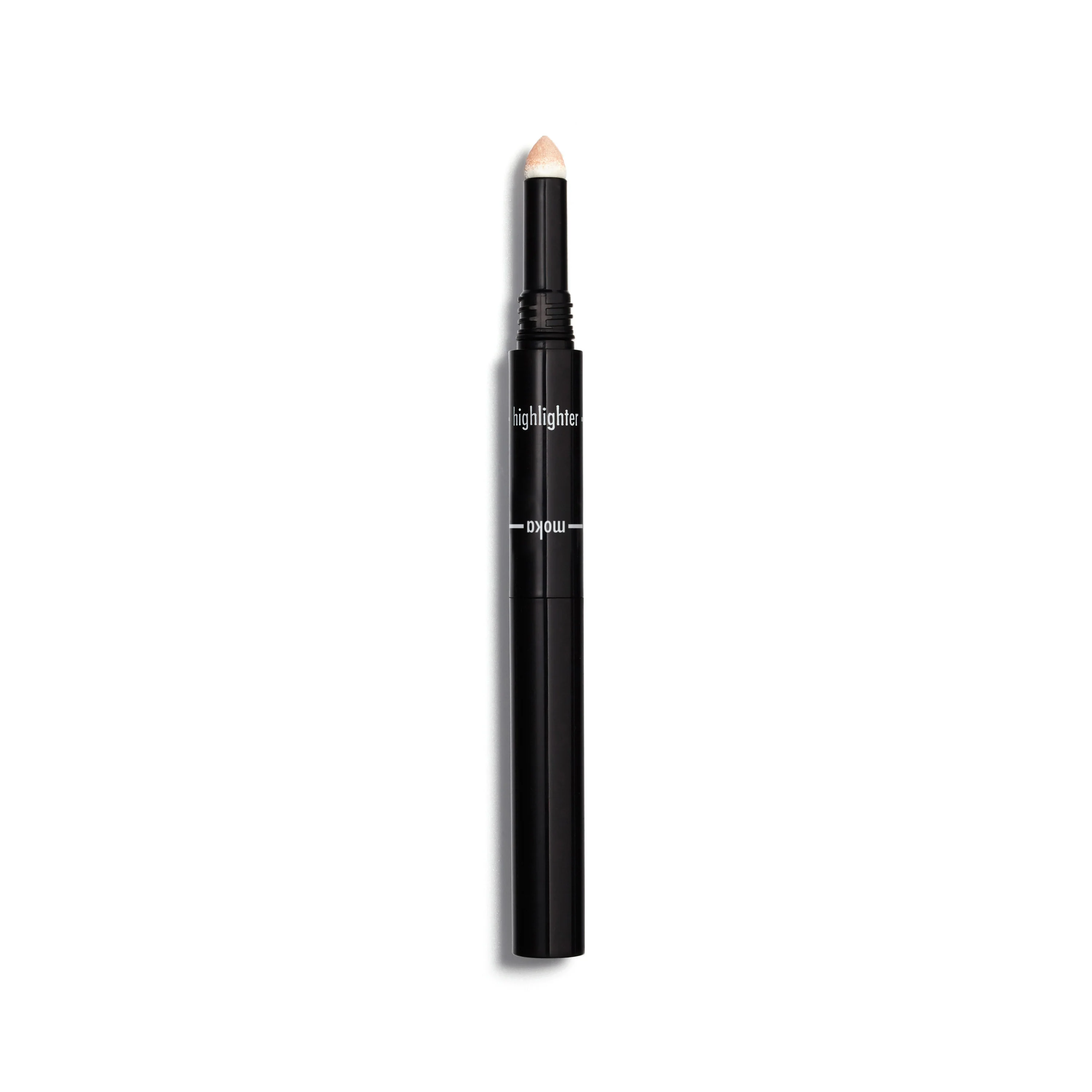 Phyto-Sourcils dizaino antakių pieštukas