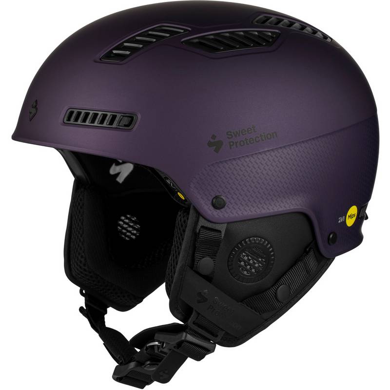Sweet Protection Igniter 2Vi MIPS Helm
