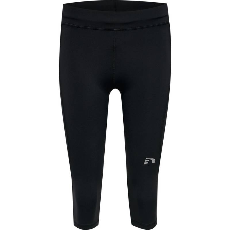 Newline WOMEN CORE KNEE TIGHTS Tights Damen