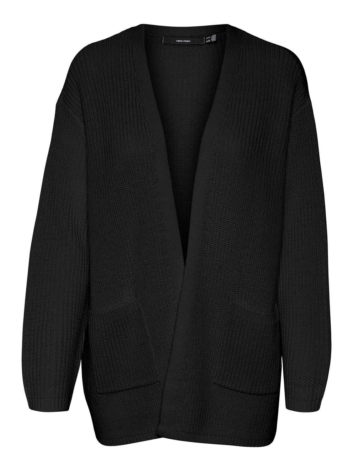 VMCFABULOUS Strickjacke