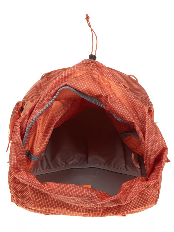 Deuter Wanderrucksack 