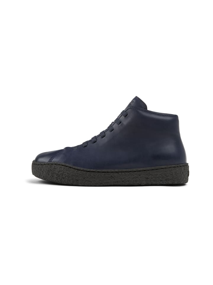 Camper Stiefeletten 