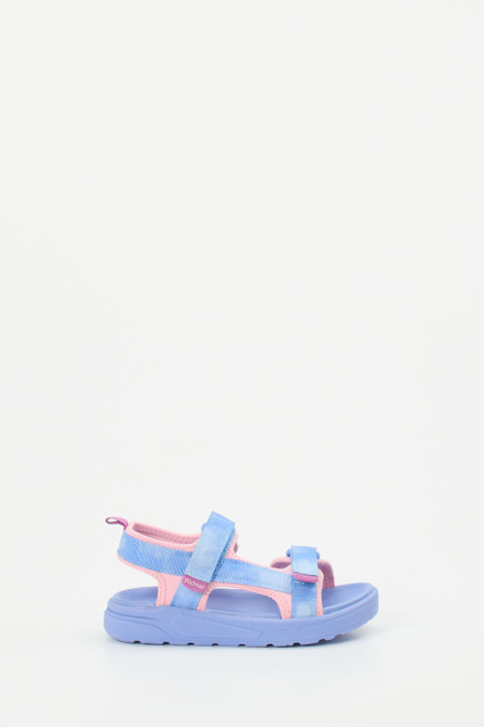 Sandalette-62011950002 Richter