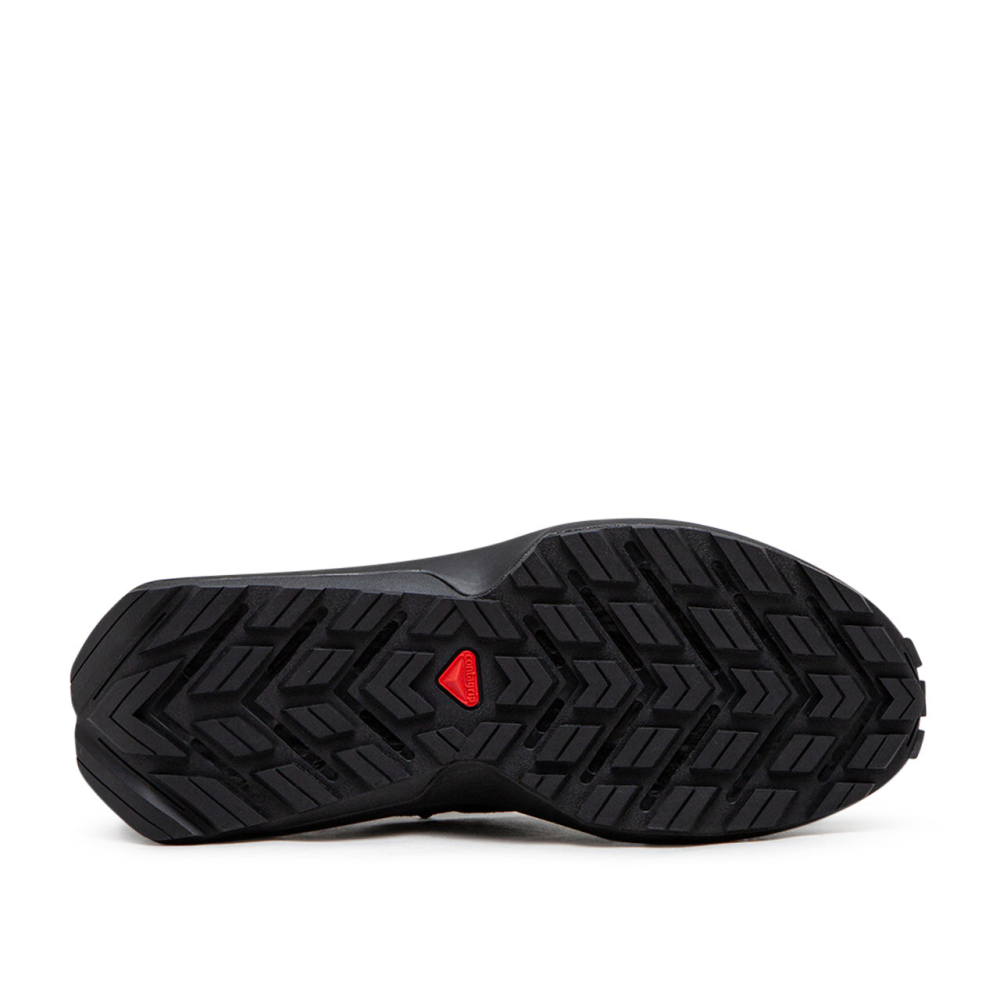 Salomon Odyssey ELMT Low L47376600 / schwarz
