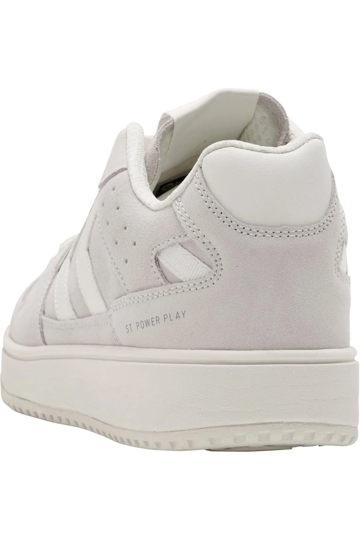 hummel  ST. POWER PLAY WILDLEDER