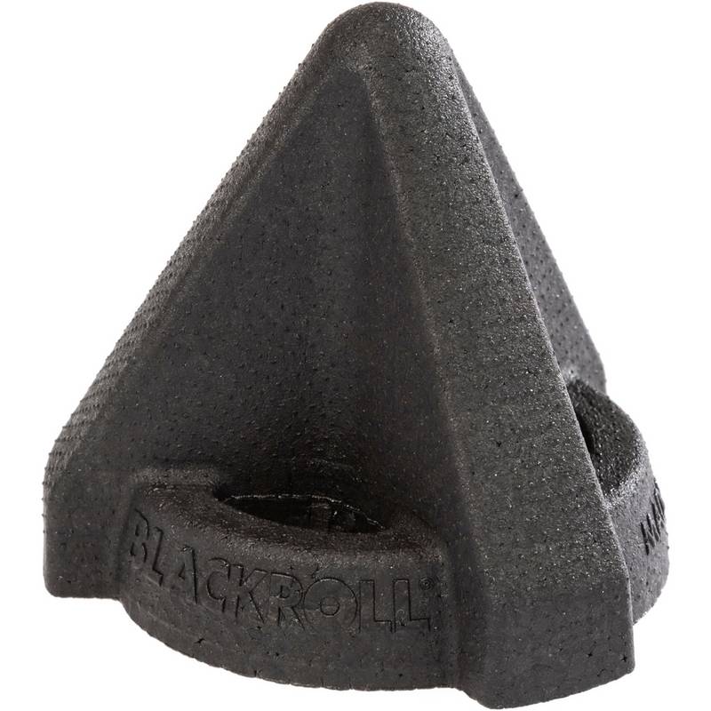 BLACKROLL Trigger Faszien Set