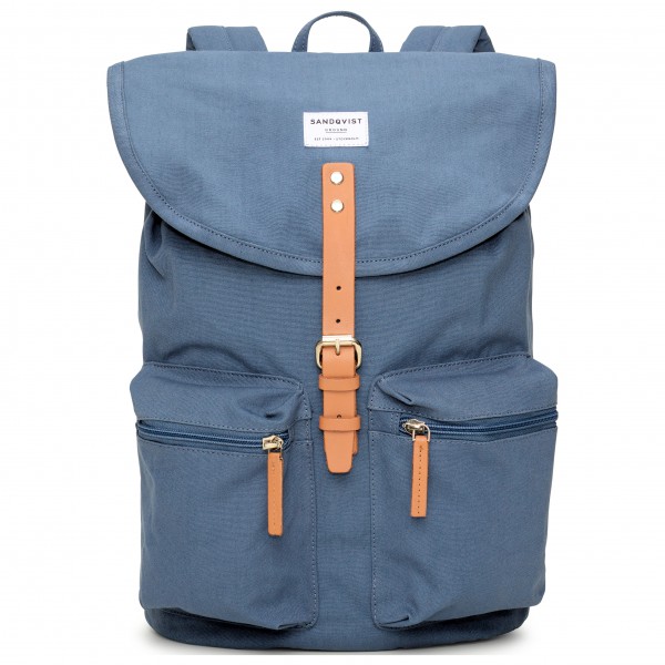 Sandqvist - Roald 17 - Daypack