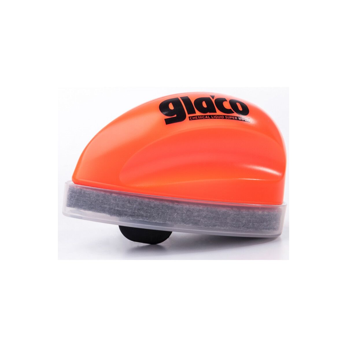 Soft99 Glaco Q Scheibenreiniger & -versiegelung 75ml