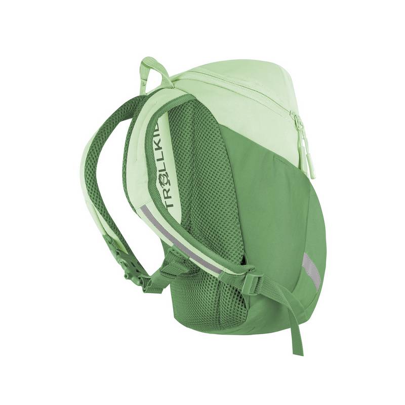 Trollkids Alesund Daypack Kinder