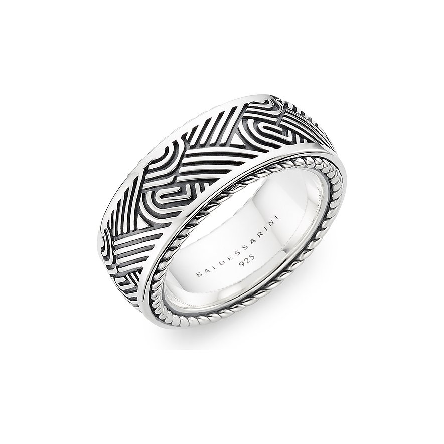 Baldessarini Herrenring Baldessarini