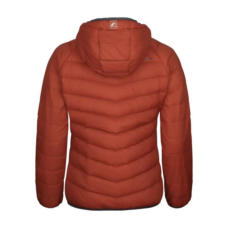 Westfjord Snaefell Softshelljacke Damen