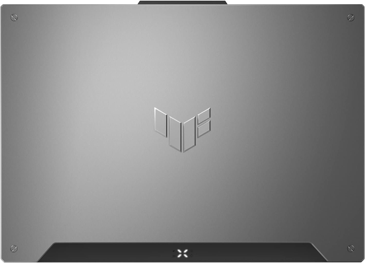 Asus Laptop TUF Gaming A15 (15,6 Zoll WQHD AMD R7 16GB RAM 1TB SSD RTX3060 Gaming-Notebook (39,60 cm/15,6 Zoll, AMD Ryzen 7 6800H, RTX 3060, 1000 GB SSD, Laptop Gaming Computer PC Notebook 15 Zoll Business ASUS Gamer Zocker)