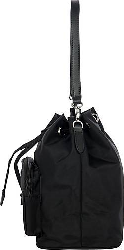 BRIC`S X-Collection Beuteltasche 18 cm