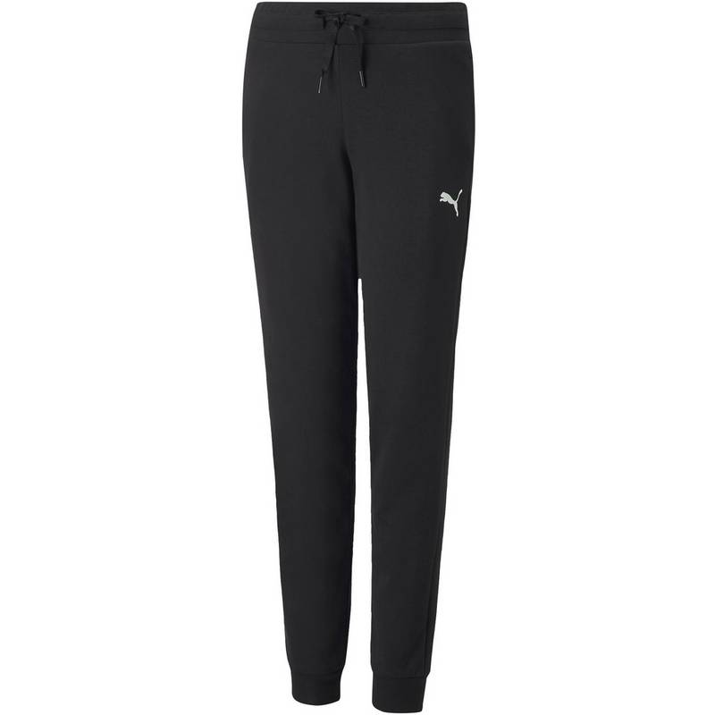 PUMA MODERN SPORTS Trainingshose Mädchen