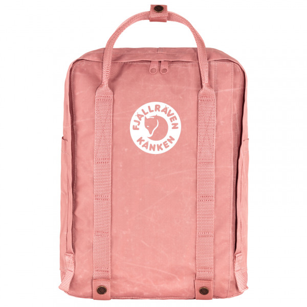 Fjällräven - Tree-Kånken 16 - Daypack