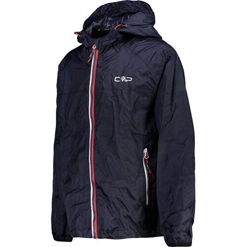 KINDER REGENJACKE REGENJACKE