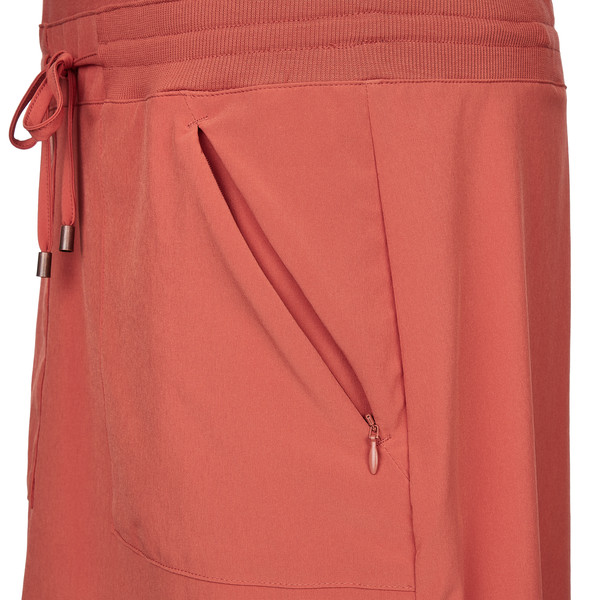 SPOTLESS EVOLUTION DRESS Damen - Kleid