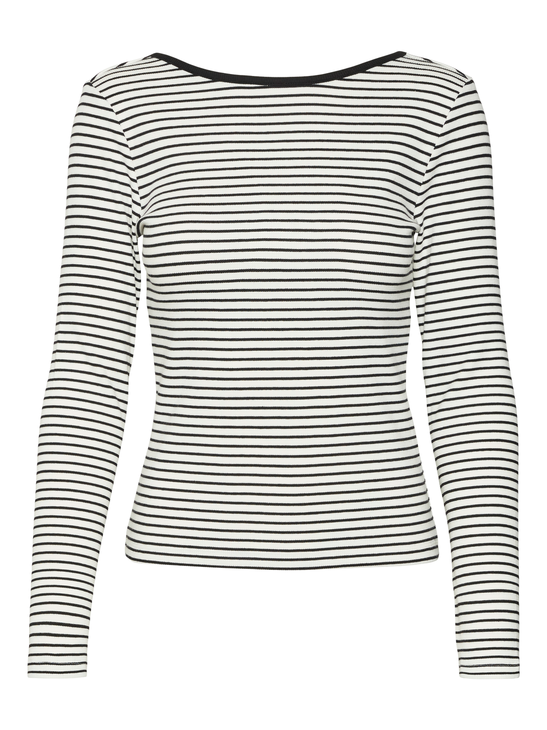 VMCHLOE T-Shirt