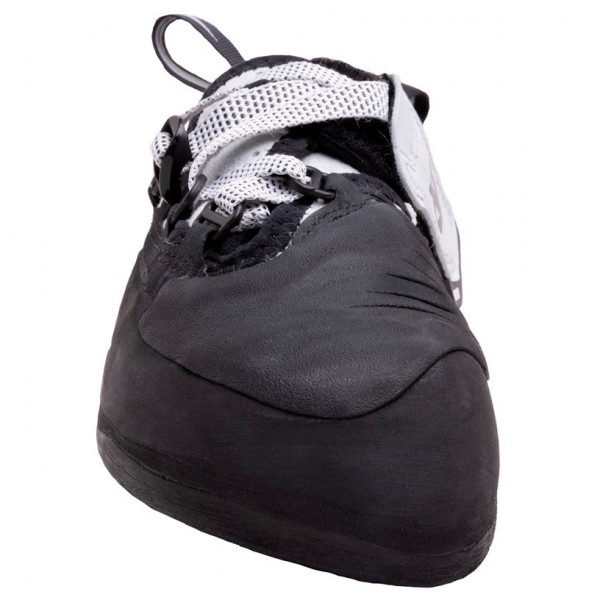 Evolv - Phantom LV - Kletterschuhe