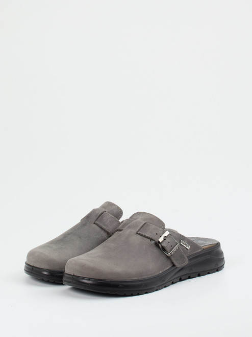 Pantolette-74034090007 Rohde