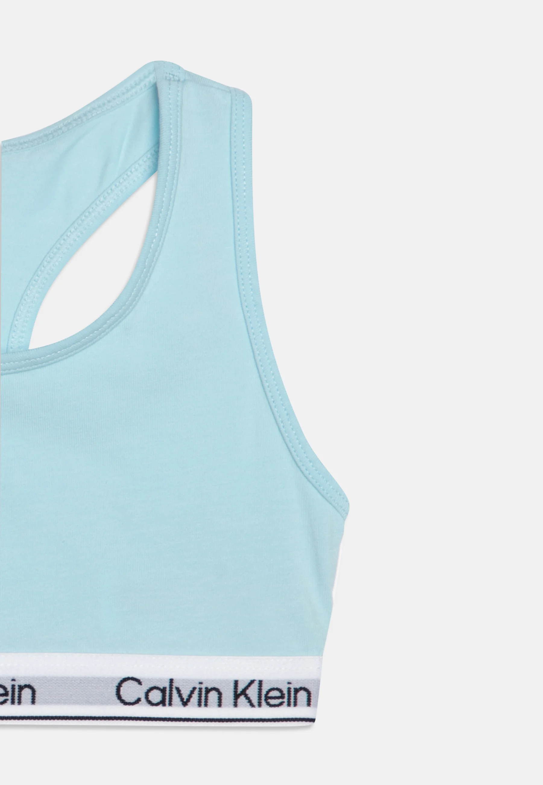 Calvin Klein Underwear BRALETTE PACK DE 2 - Bustier