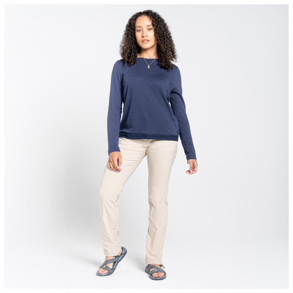 Craghoppers - Women's Magnolia Longsleeve - Longsleeve